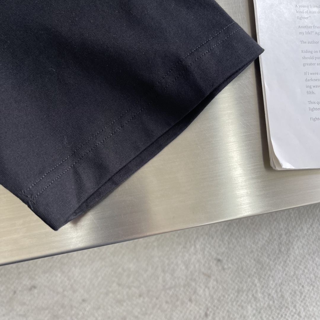 cmp i1742553891694 9001 0 3