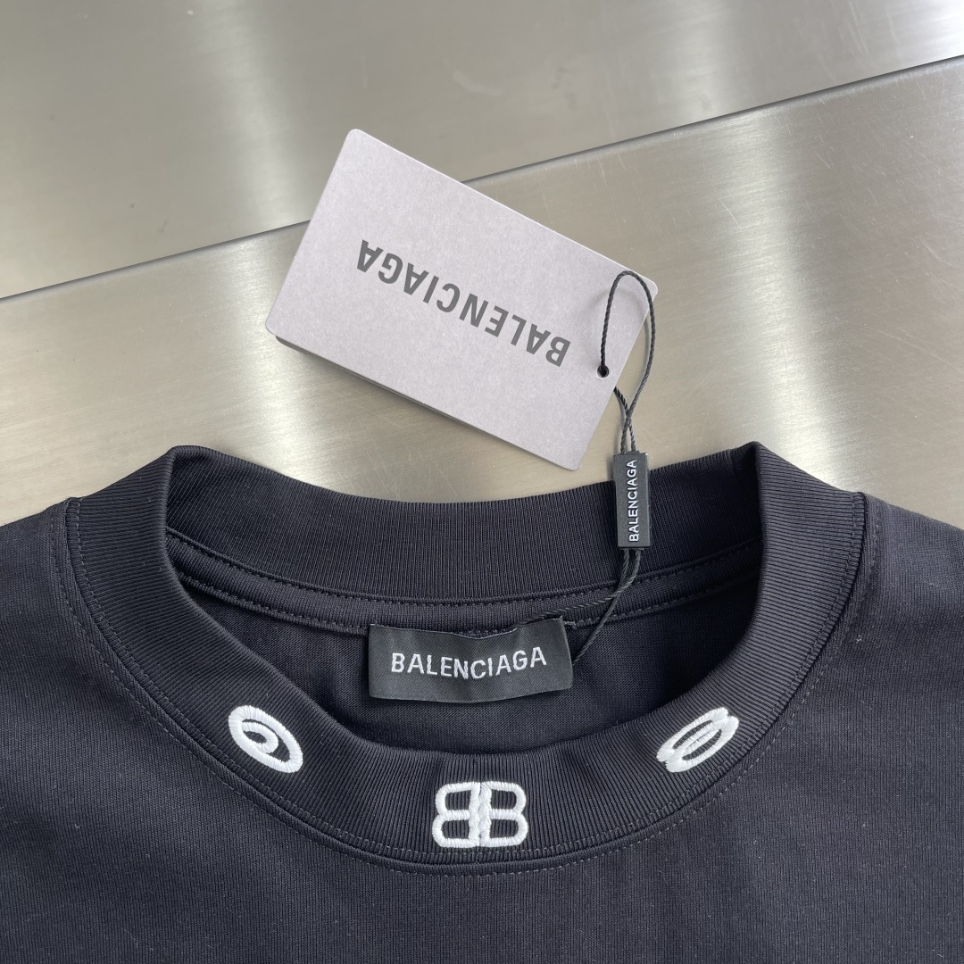 cmp i1742553891698 1264 0 1