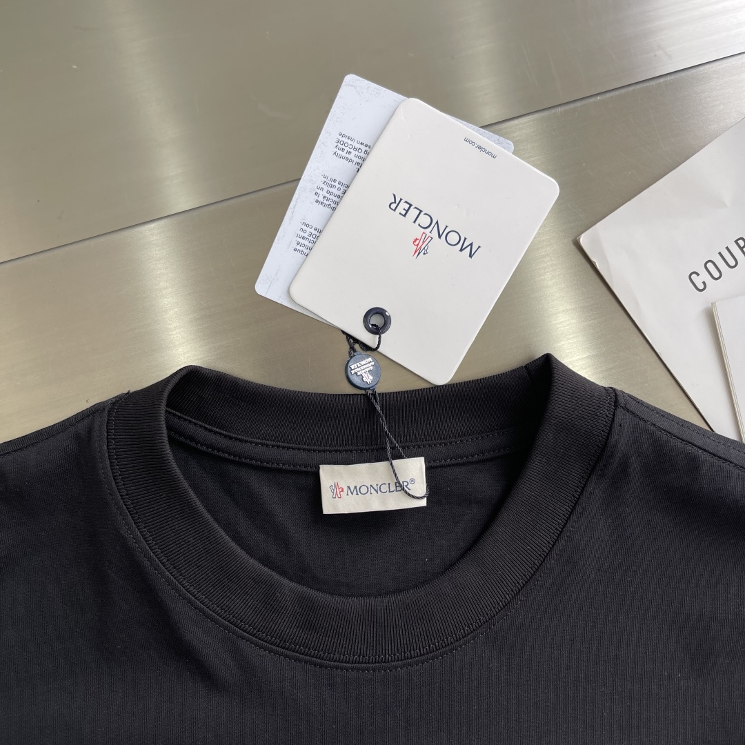 cmp i1742553917857 9454 0 0