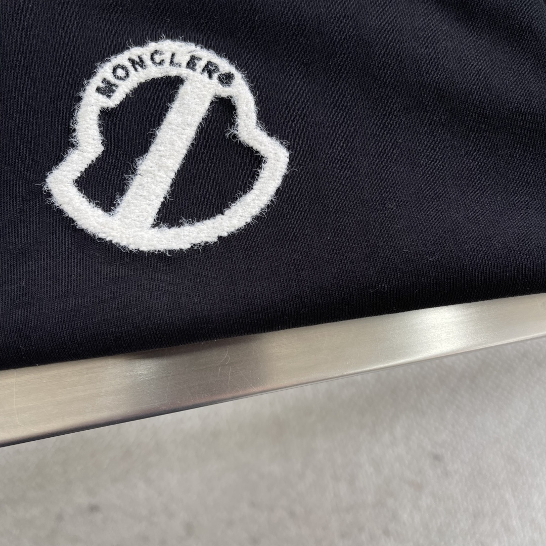 cmp i1742553917862 7860 0 2