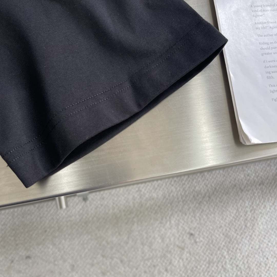 cmp i1742553917871 2540 0 3