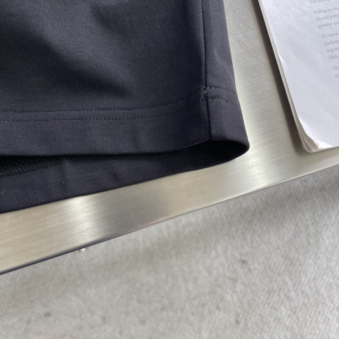 cmp i1742553917871 6115 0 4