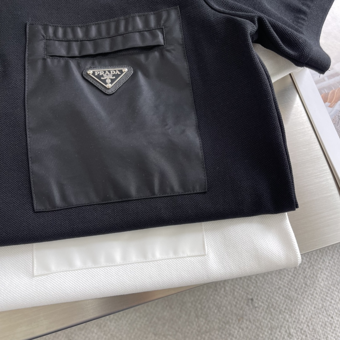 cmp i1742554528790 948 0 4