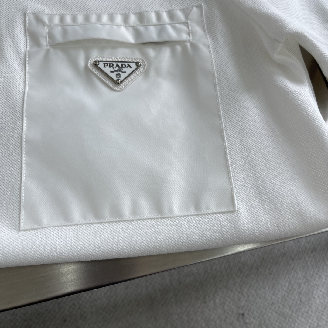 cmp i1742554543807 3080 0 1