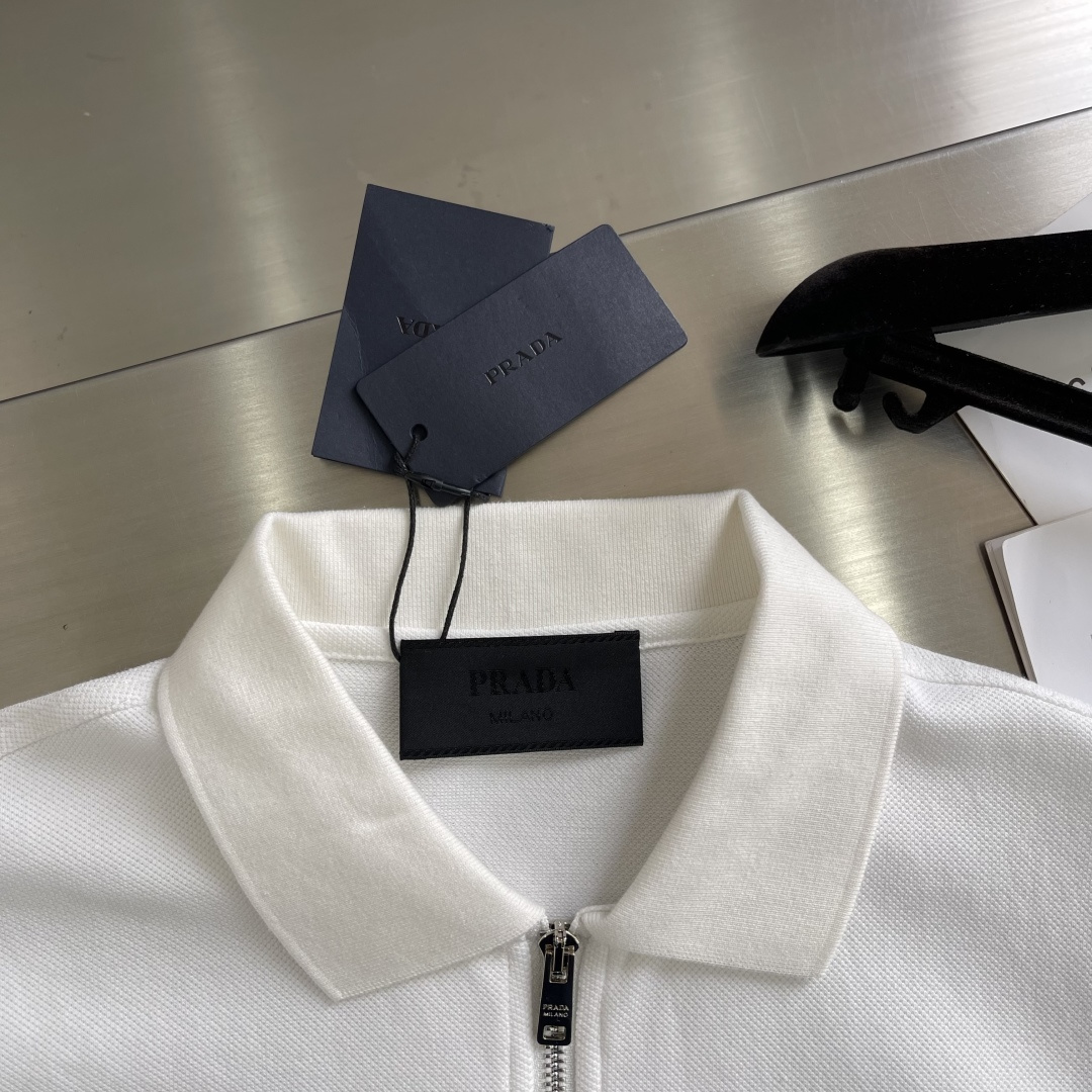 cmp i1742554543807 4051 0 0