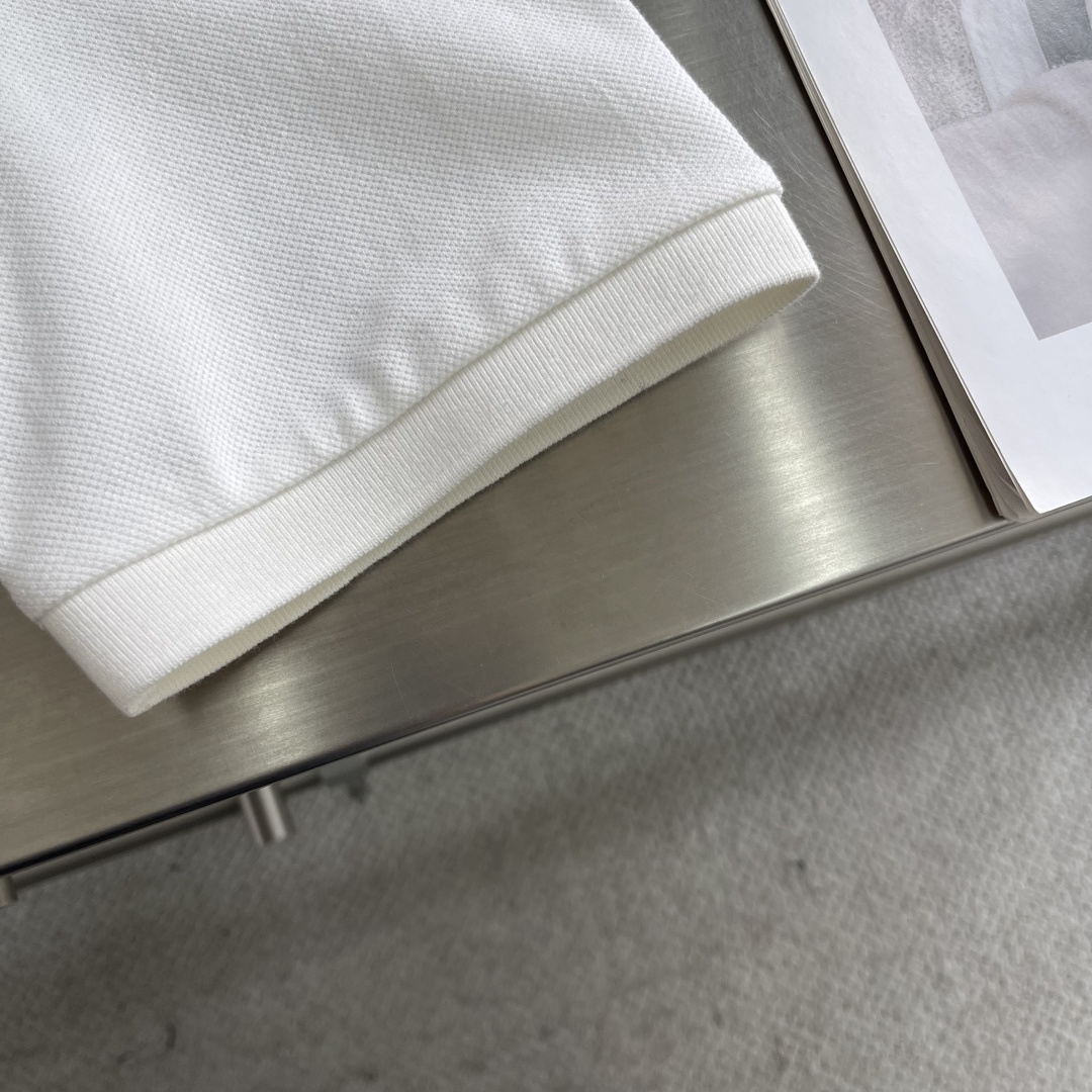 cmp i1742554543810 6695 0 2