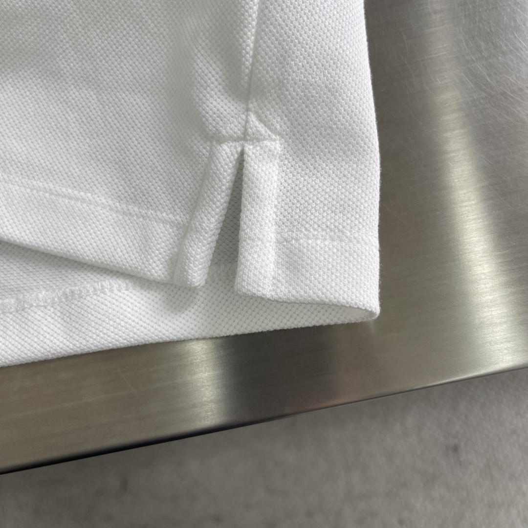 cmp i1742554543811 20 0 3