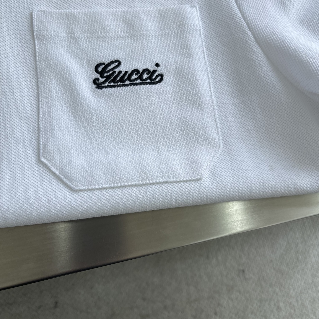 cmp i1742554591703 321 0 1