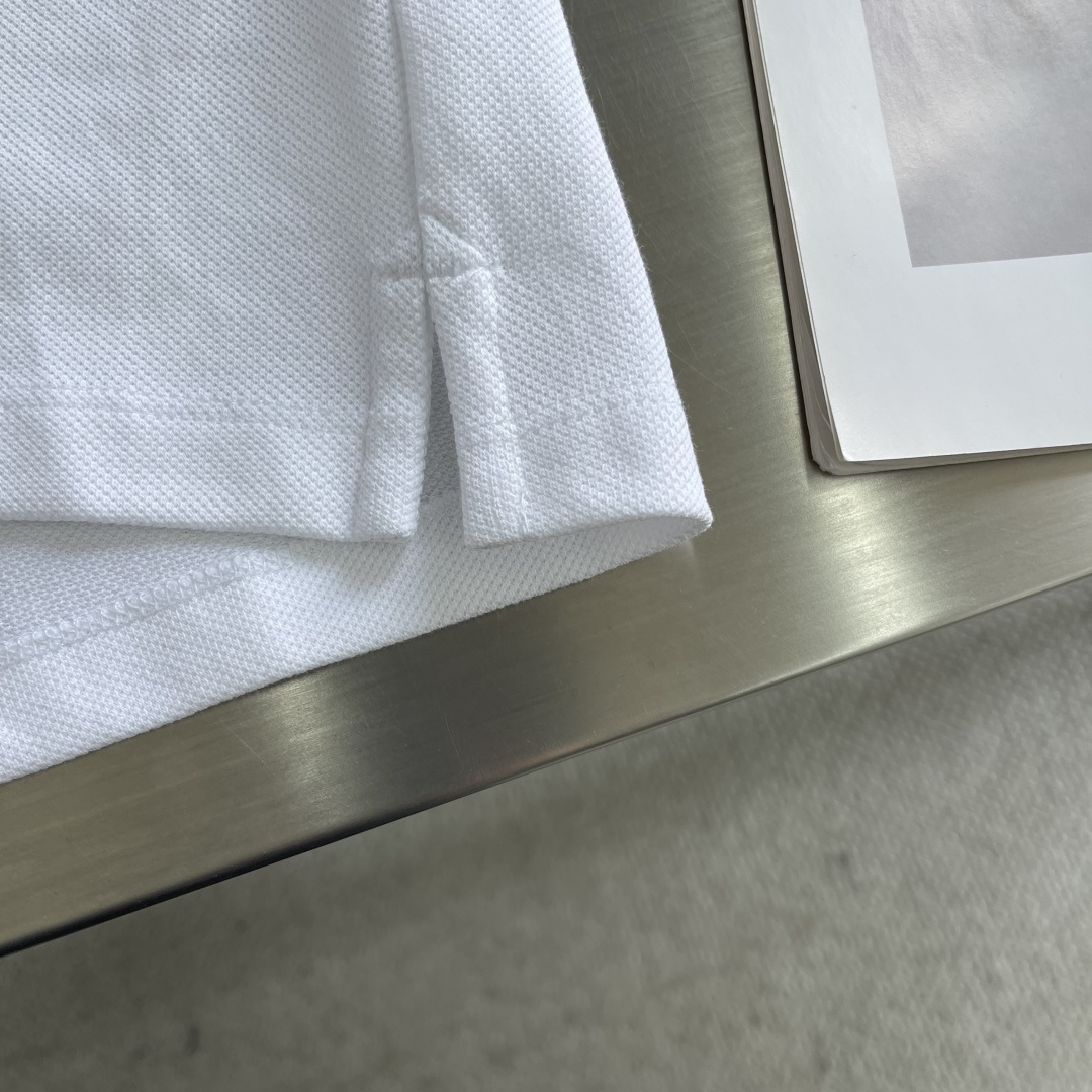 cmp i1742554591703 9884 0 3