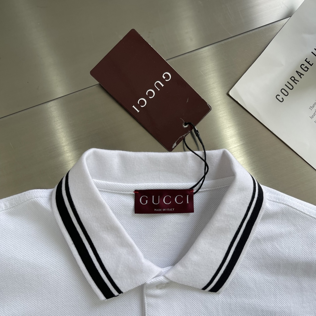 cmp i1742554591706 3429 0 0