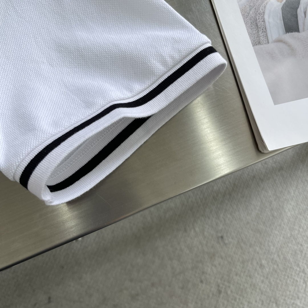 cmp i1742554591708 1403 0 2