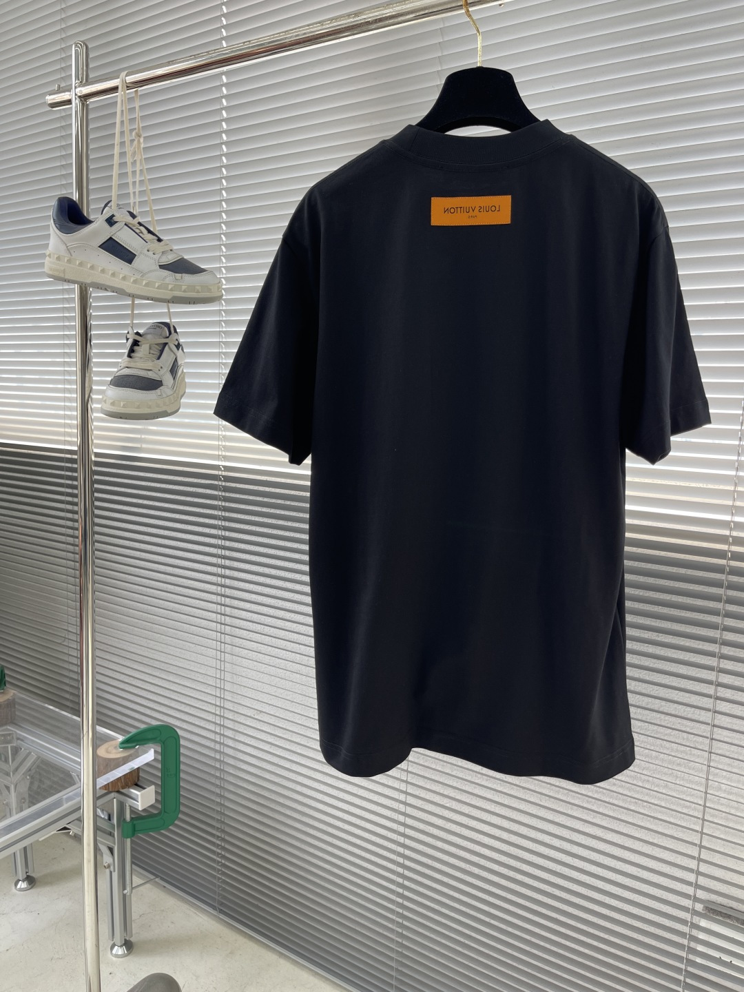 cmp i1742555197292 1189 0 7