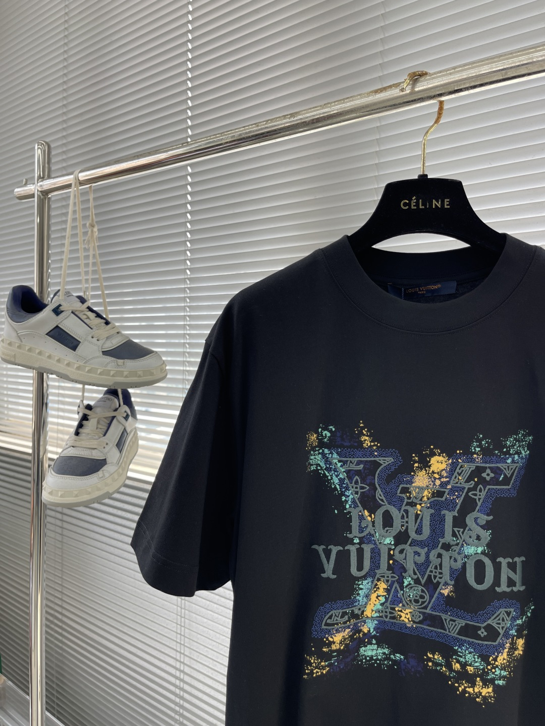 cmp i1742555197292 8109 0 6