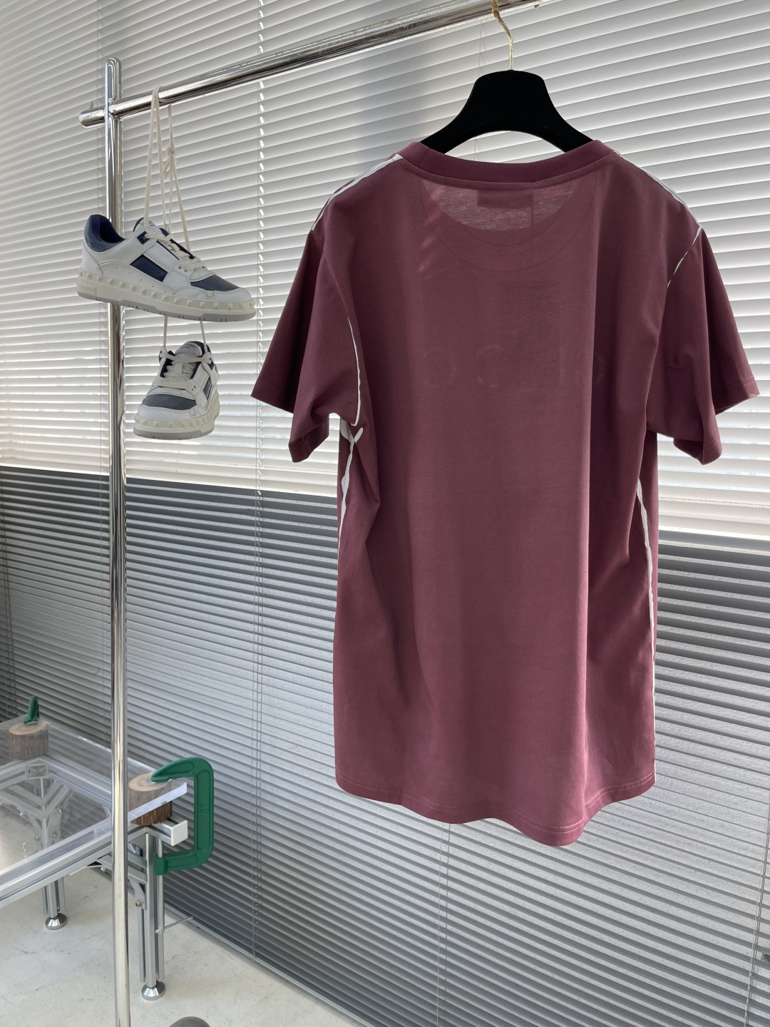 cmp i1742555378745 8042 0 7