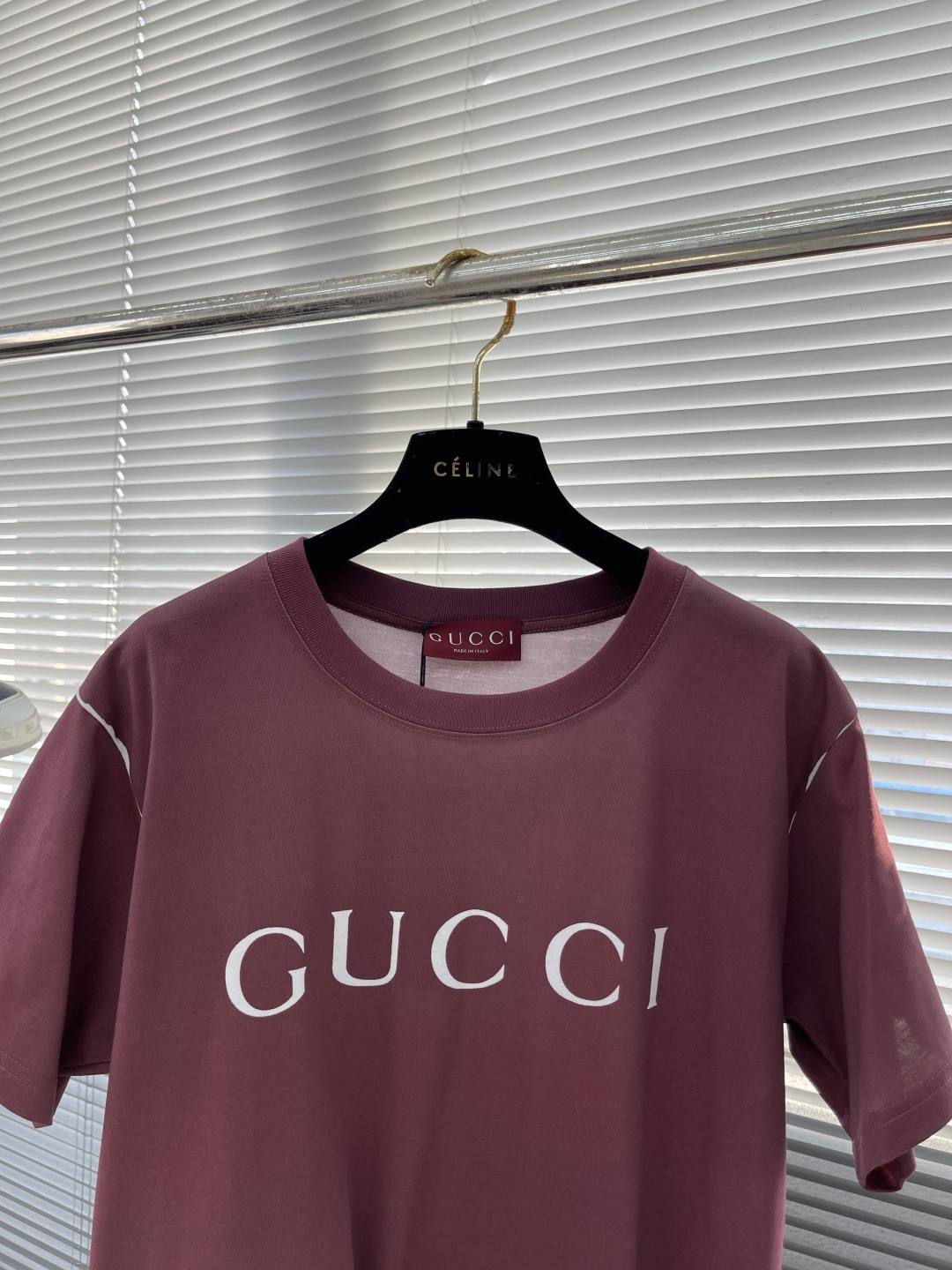 cmp i1742555378761 8285 0 6