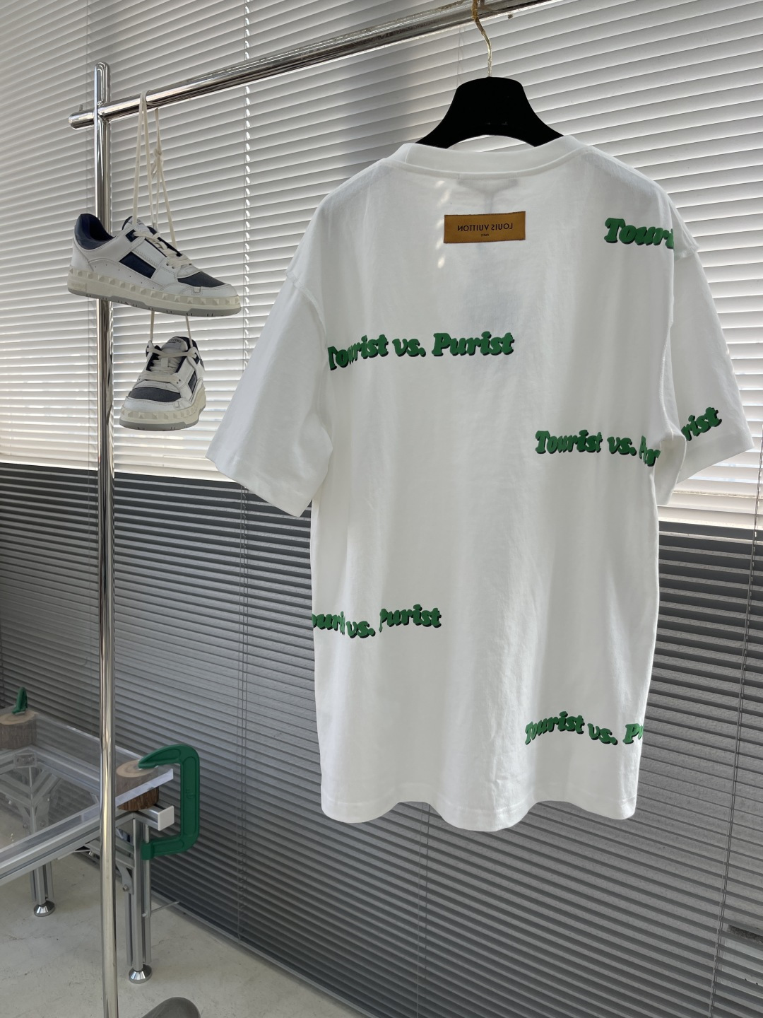 cmp i1742555526292 3722 0 7