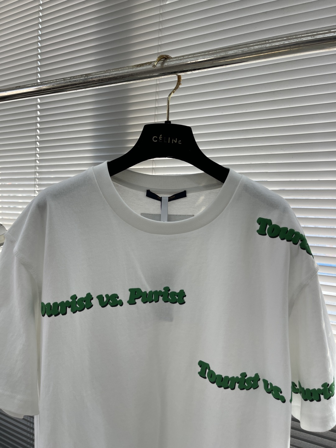 cmp i1742555526321 2573 0 6