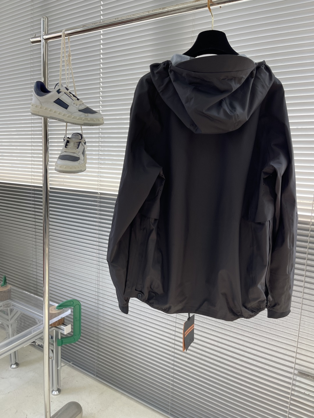 cmp i1742555969995 5871 0 5