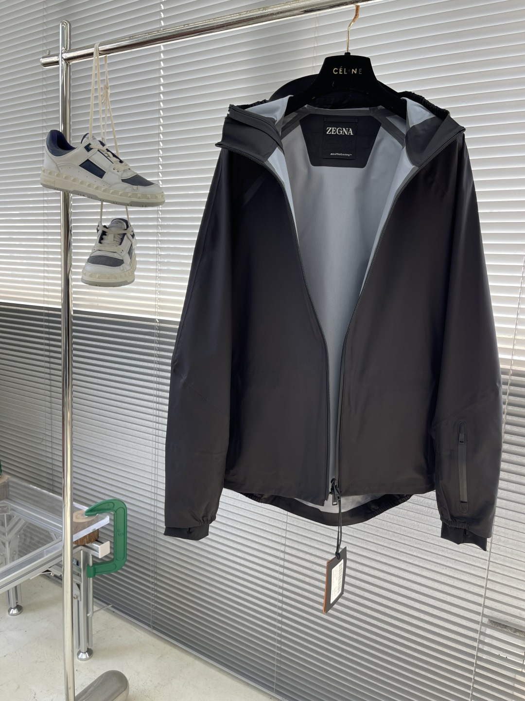 cmp i1742555969999 7286 0 6