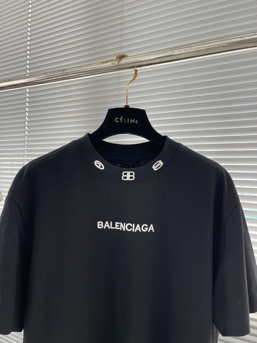 cmp i1742556511534 3318 0 6