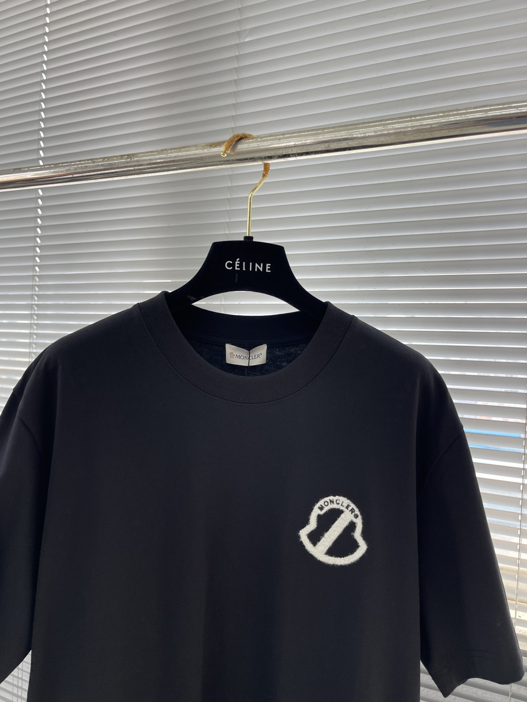 cmp i1742556543631 1047 0 6