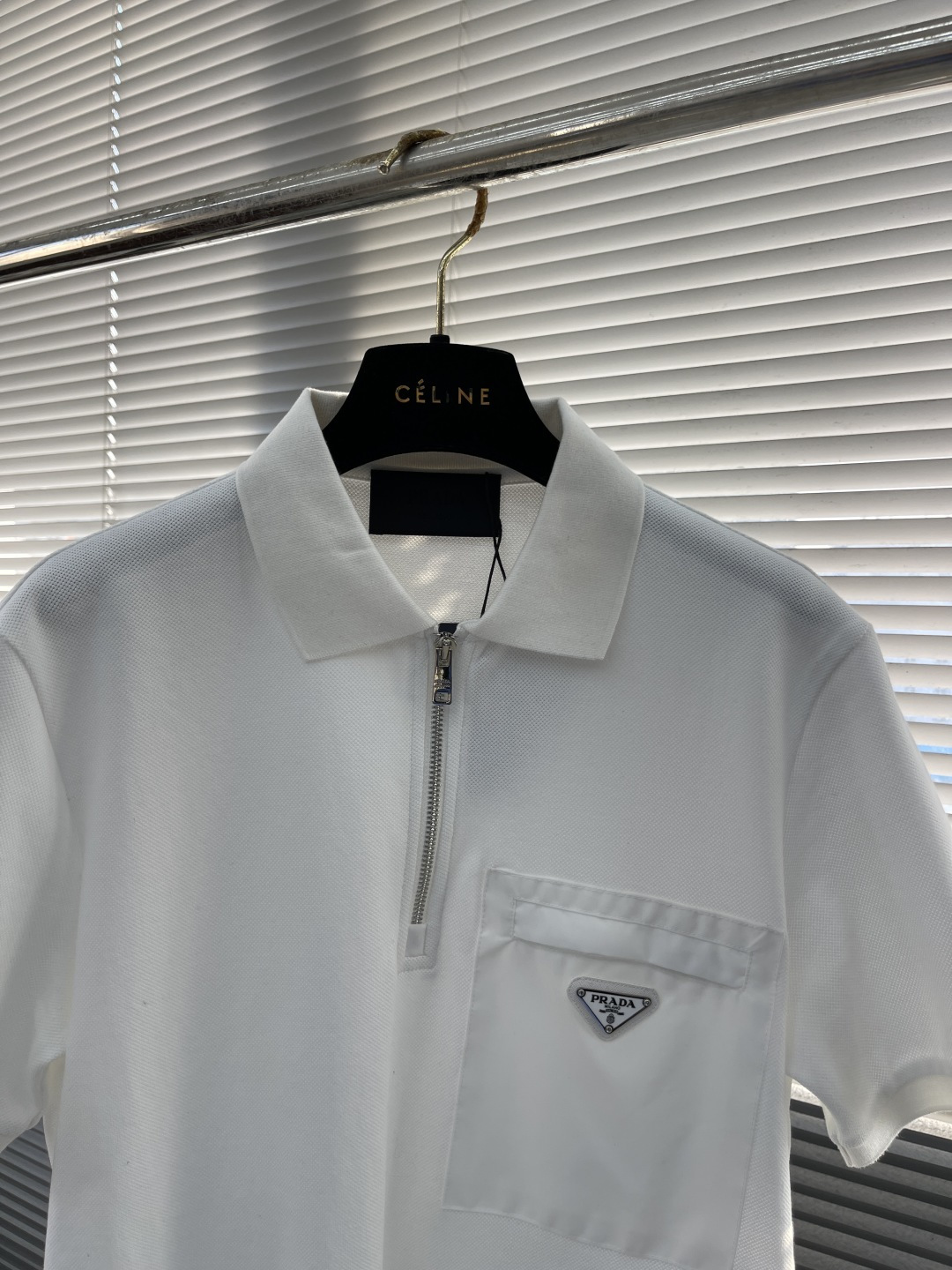 cmp i1742556965401 1317 0 6