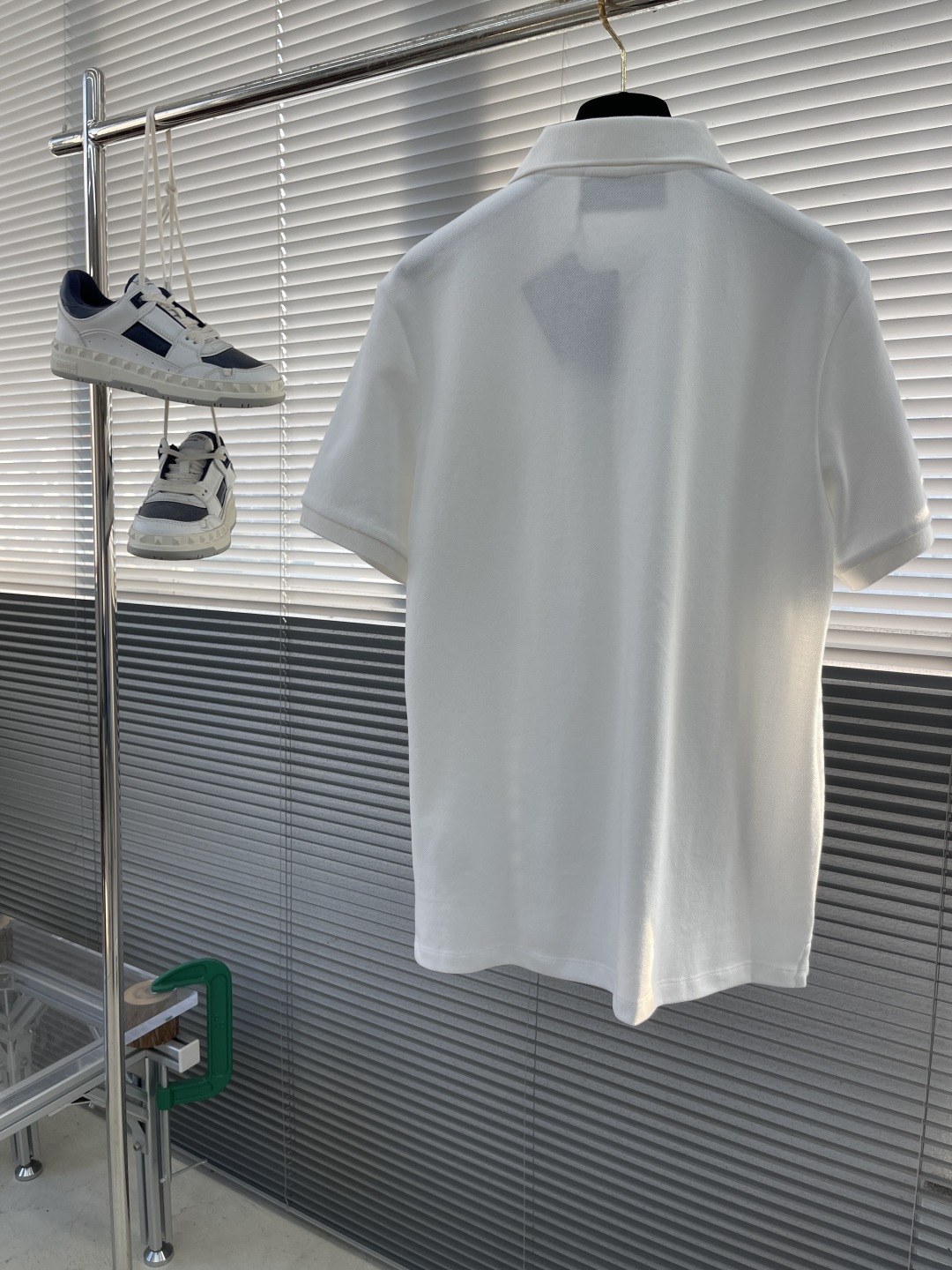 cmp i1742556965413 1525 0 7