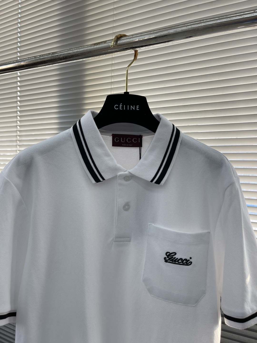 cmp i1742557057316 2895 0 6