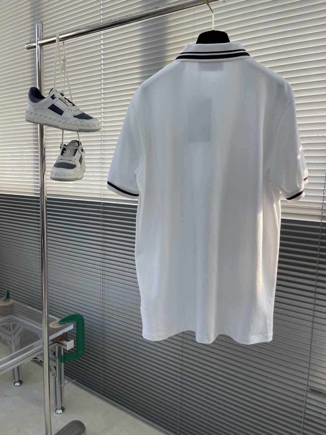 cmp i1742557057321 7203 0 7