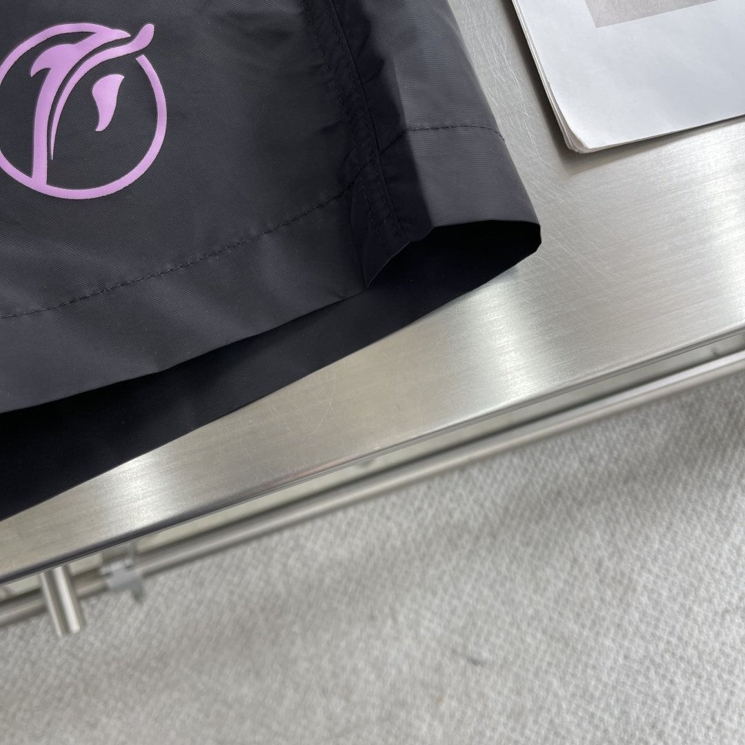 cmp i1742639667147 778 0 4