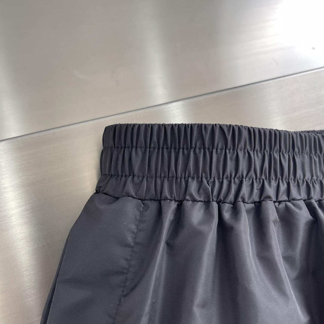 cmp i1742639667178 6828 0 0