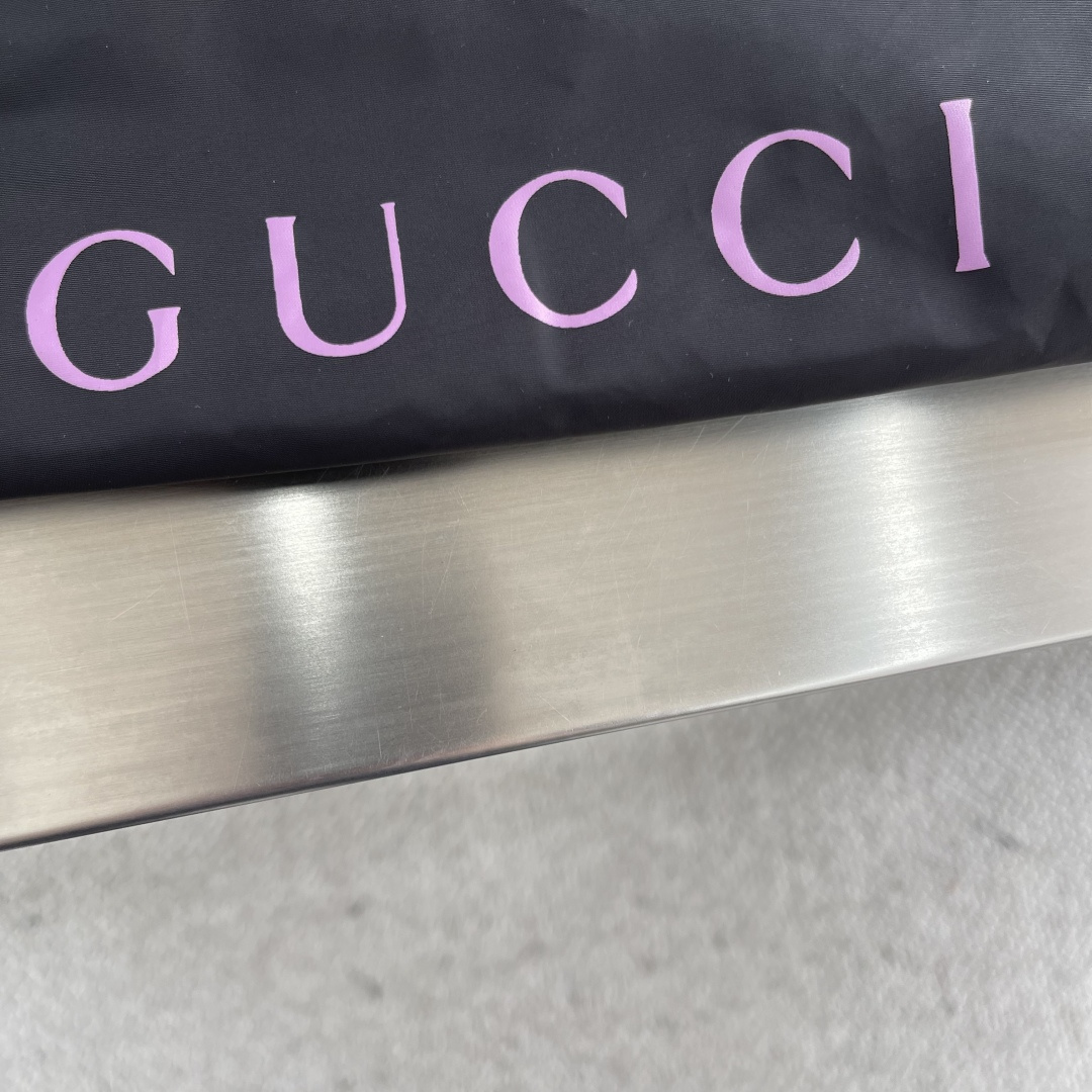 cmp i1742639667178 8982 0 2