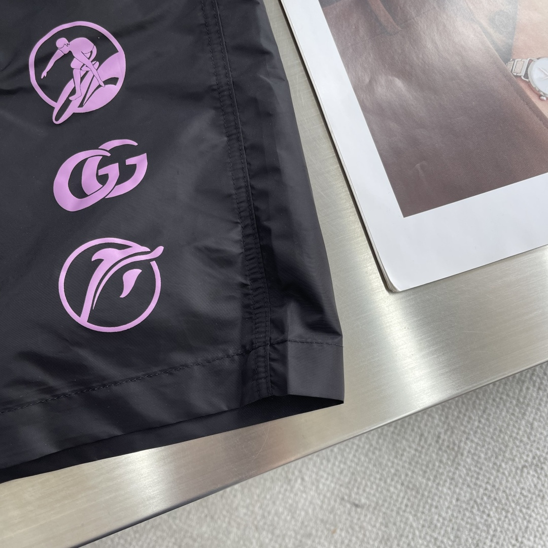 cmp i1742639667183 6108 0 3