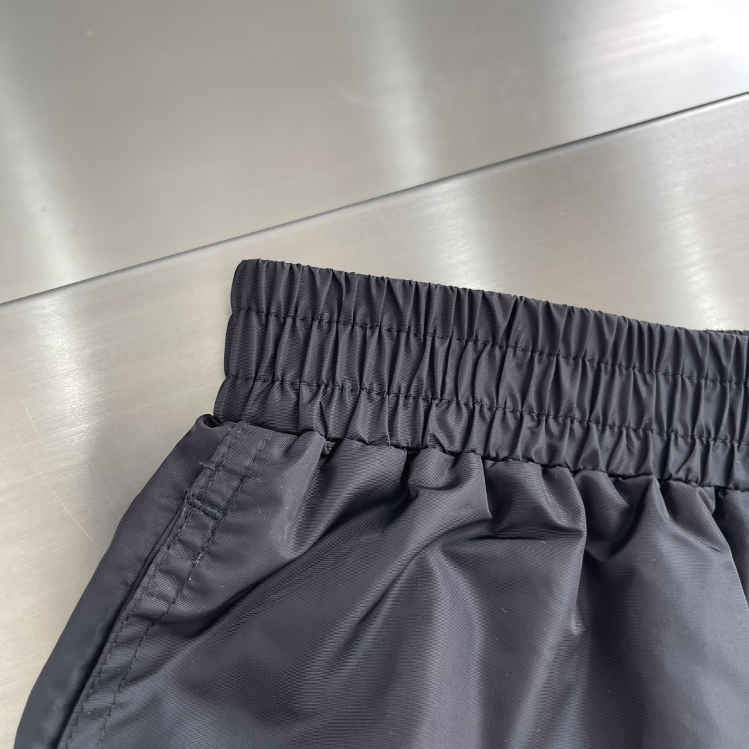 cmp i1742639667188 2869 0 1