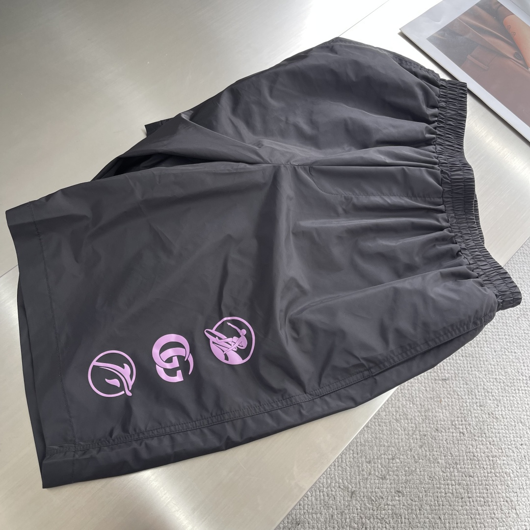 cmp i1742639667998 8372 0 6