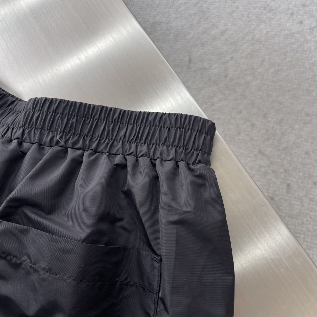 cmp i1742639668000 5078 0 5