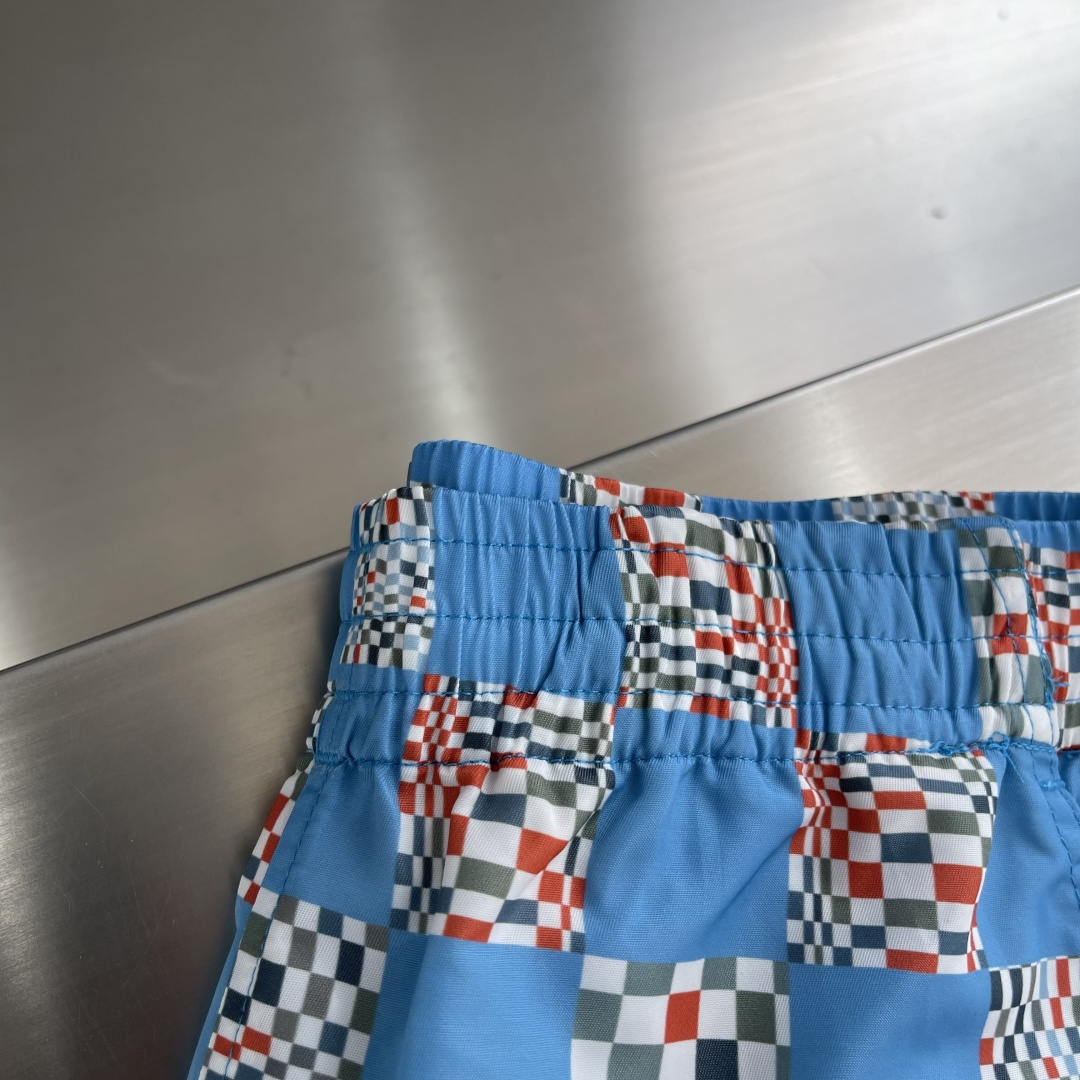 cmp i1742639709851 7262 0 0