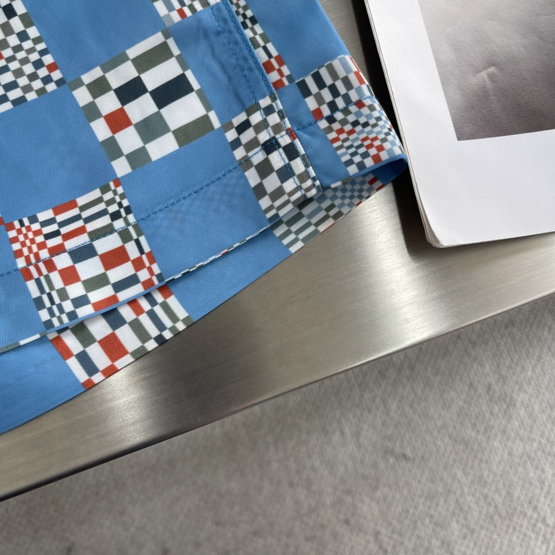 cmp i1742639709855 9375 0 4