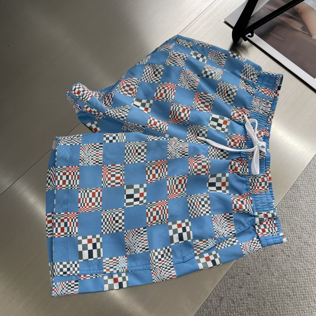 cmp i1742639709862 2363 0 6