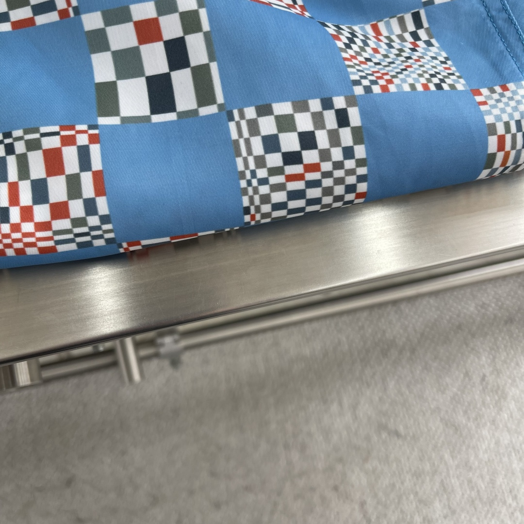 cmp i1742639709864 1837 0 2