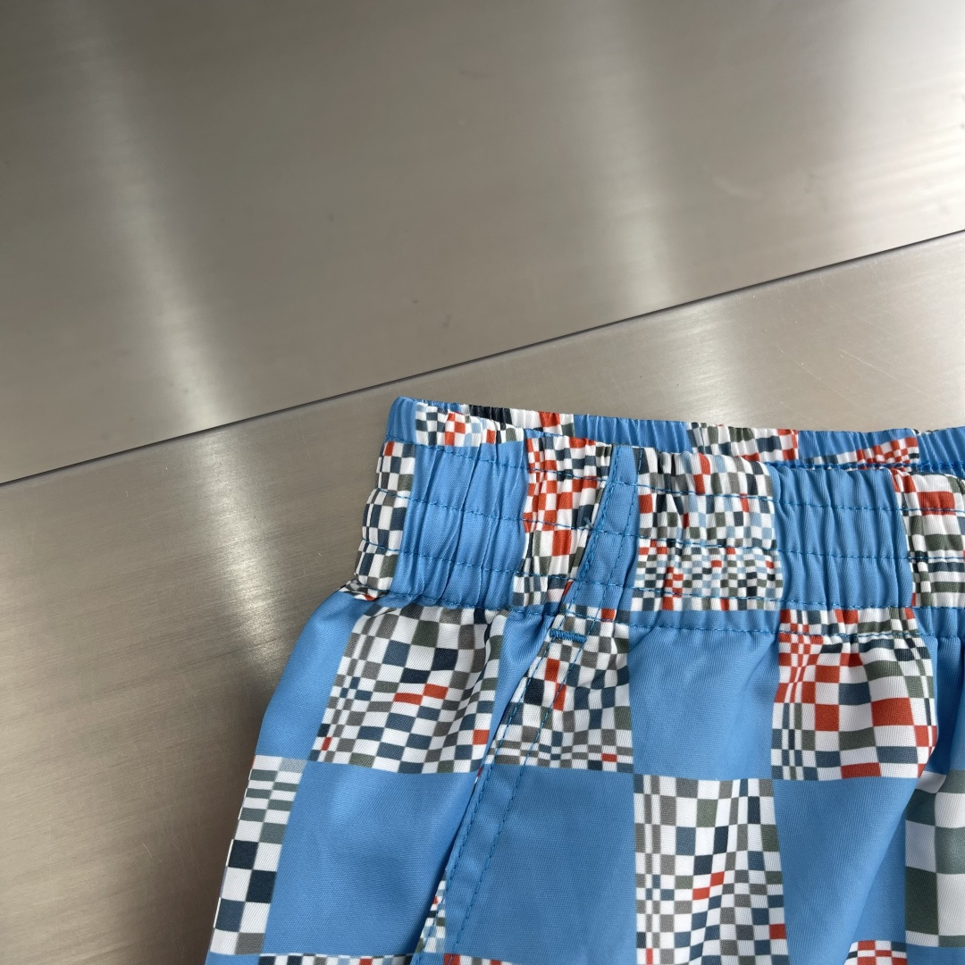 cmp i1742639709864 3802 0 1