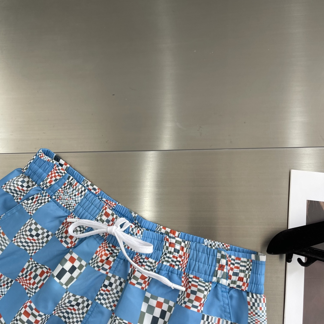 cmp i1742639710832 8638 0 3