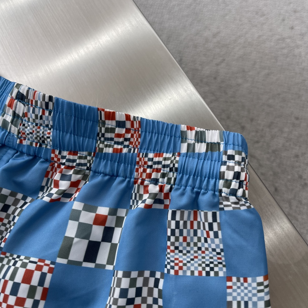 cmp i1742639710839 8361 0 5