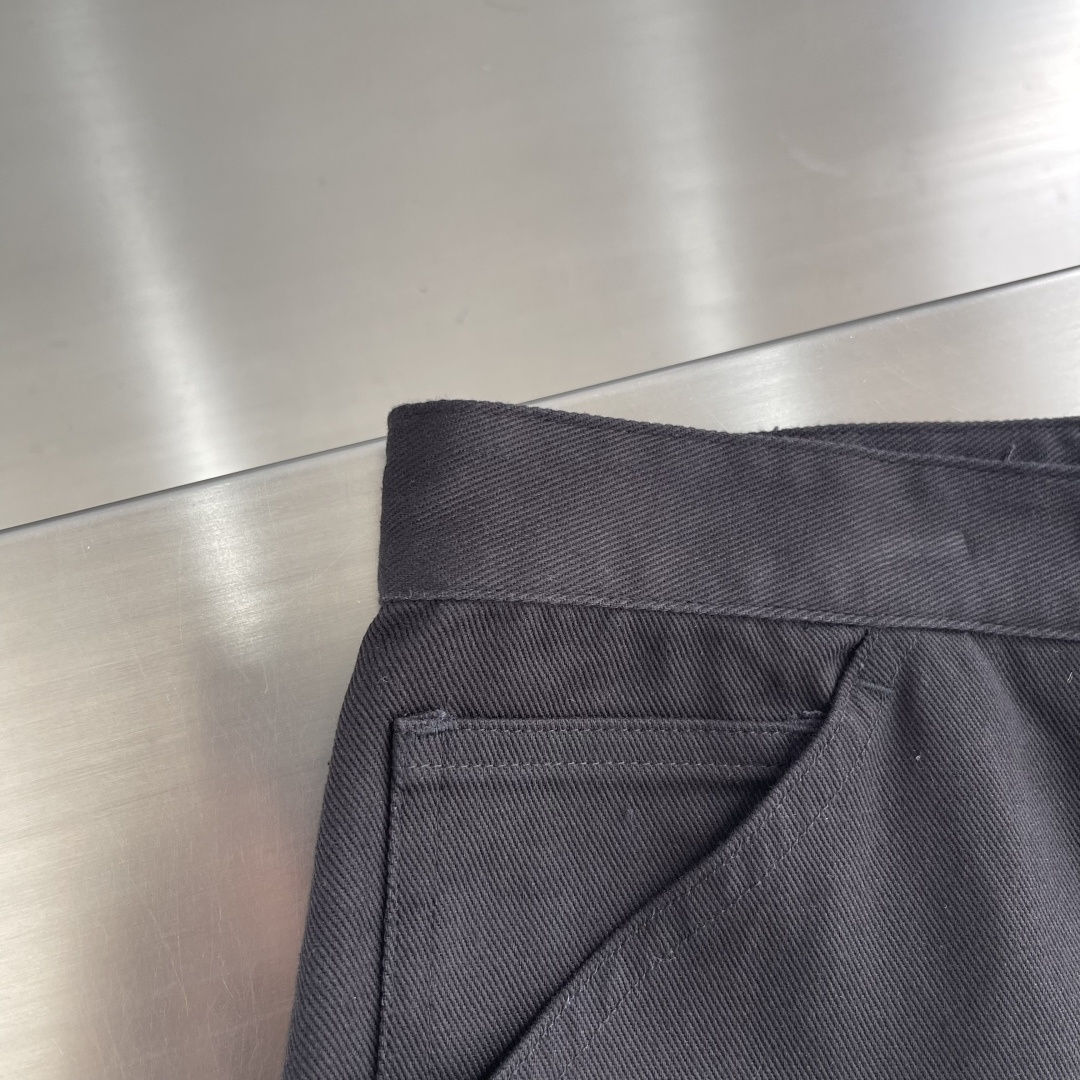 cmp i1742639729871 6110 0 1