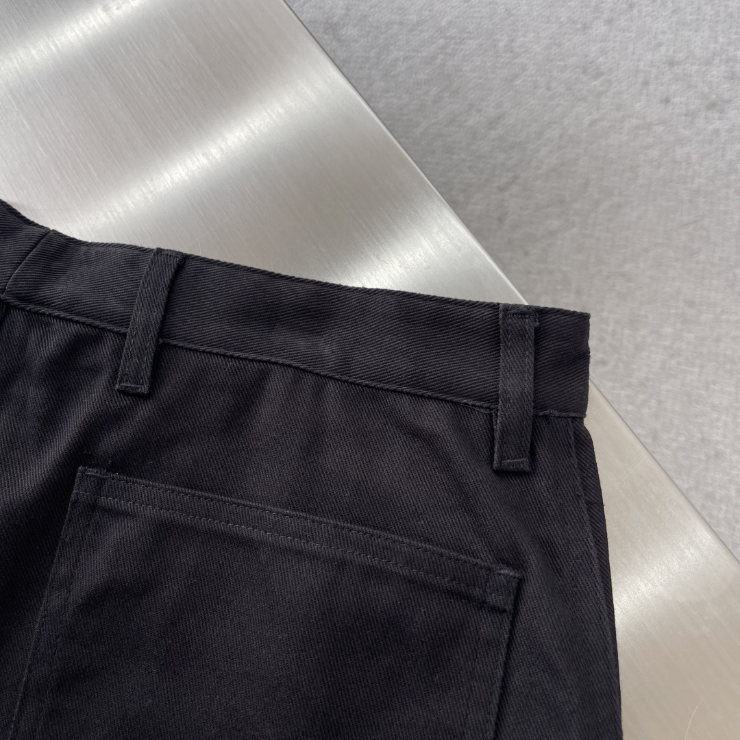 cmp i1742639729898 5049 0 6