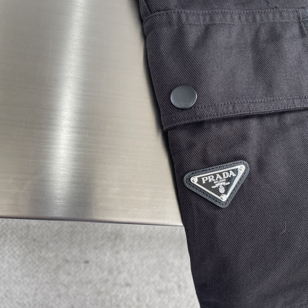 cmp i1742639729902 5622 0 2