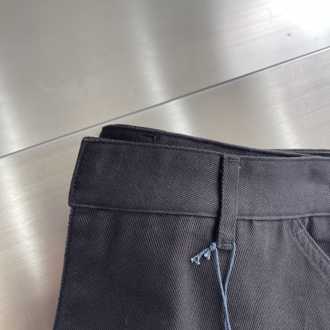 cmp i1742639729906 2164 0 0