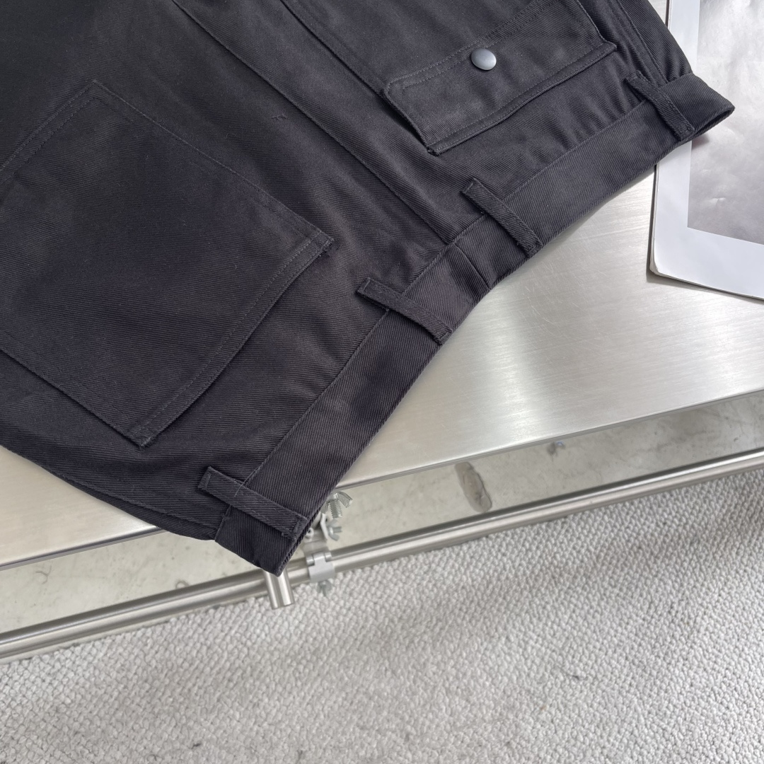 cmp i1742639729908 9339 0 5