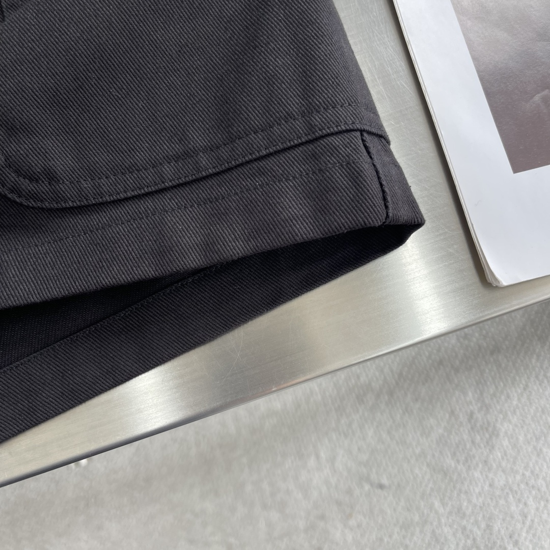 cmp i1742639730604 2920 0 4