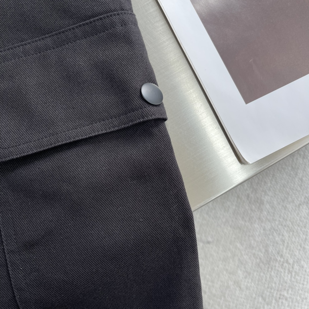 cmp i1742639730609 7372 0 3